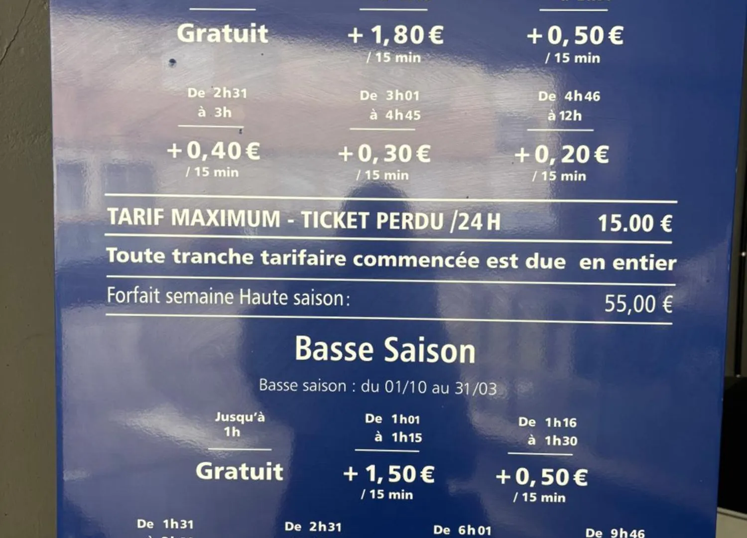Apartment Centre Golfe Juan Plage Et Transports A Pied, 5 Min Cannes Vallauris