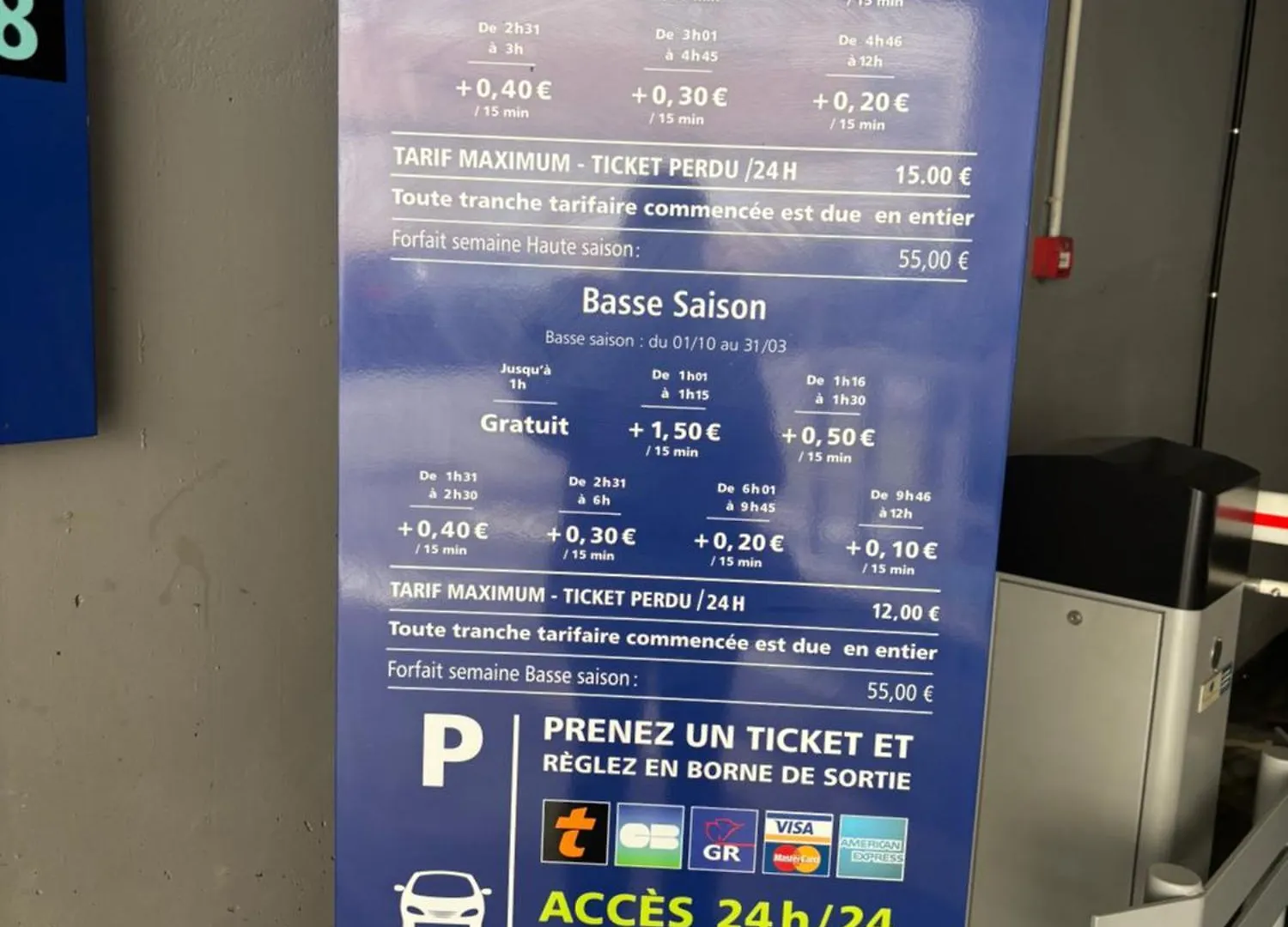 Centre Golfe Juan Plage Et Transports A Pied, 5 Min Cannes Vallauris 0*,